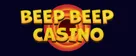 Beep Beep